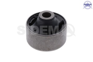 сайлентблок рычага пер.!\ Honda Civic EU/EP/ES 01> 847621 SIDEM