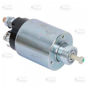 Реле втягивающее стартера VSR 0511 START VOLT