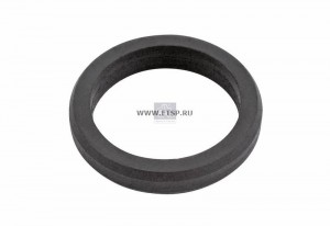 сальник! 34.5x44x8\ Volvo B6/B7 2.15034 DIESEL TECHNIC
