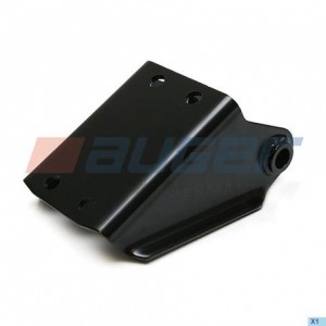 кронштейн амортизатора ! \ MAN 82064 AUGER