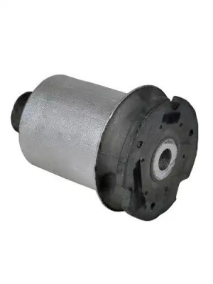 сайлентблок зад. балки!\ Audi A4 1.6-2.8/1.9TDi/2.5TDi 95-01 Z25478 ZENTPARTS