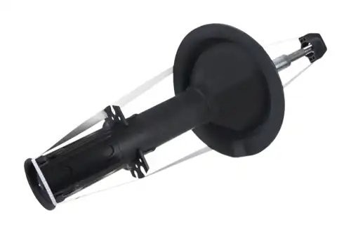 амортизатор передний газовый!\ Fiat Palio all 96-01 Z00913 ZENTPARTS