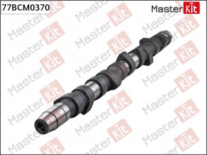 Распредвал VAG 1T AAT ABP ACV AEL AGX AHD AHY AJT ANF ANG ANH ANJ APA AU 77BCM03 77BCM0370 MASTER KIT