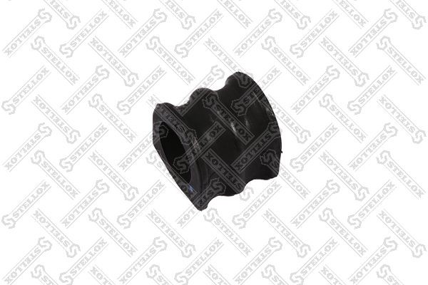 втулка стабилизатора переднего!\ Nissan Armada TA60 79-00145-SX STELLOX