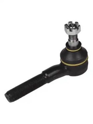 наконечник рулевой наружный! Mitsubishi Pajero 90-01 Z10928 ZENTPARTS