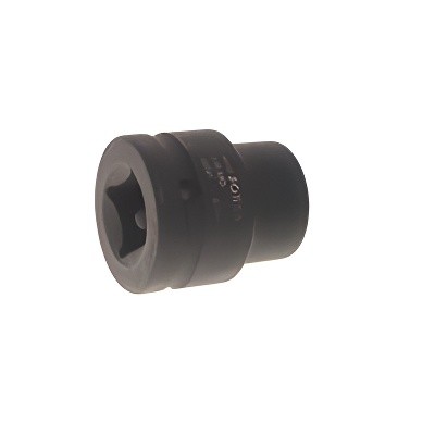 Головка торцевая 3/4" 21мм ударная ROCKFORCE RF-46521 ROCK FORCE