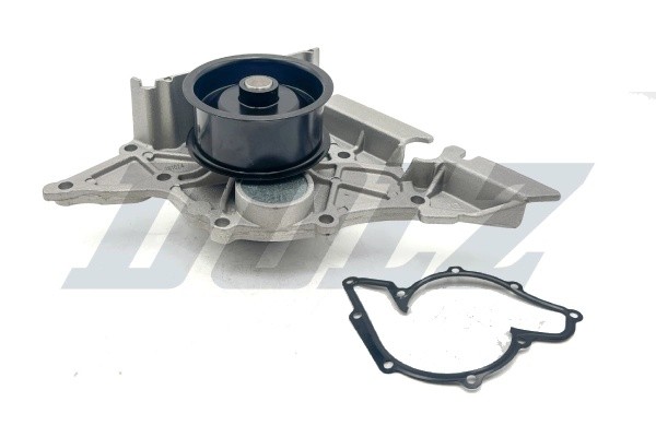 Насос водяной AUDI A6 (C4-C5) 2.4-2.8 A-174 A174 DOLZ