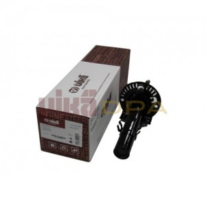 амортизатор передний газовый! Audi A1, VW Polo 1.2/1.2TFSi/1.4/1.4TFSi/1.6TDi 09 44130949701 VIKA