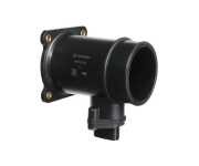 Датчик ДМРВ NISSAN ALMERA II (N16) 00 -, PRIMERA (P11, P12, WP11, WP12) 96-, С К VR19126 VOLRAM