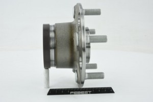 Ступица задняя HONDA STEP WGN RG1 2006-2009 [JP] 0382-RG1R 0382-RG1R FEBEST