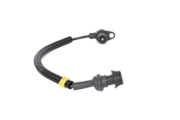 Датчик положения коленвала MAN BOSCH 0 281 002 270 BOSCH