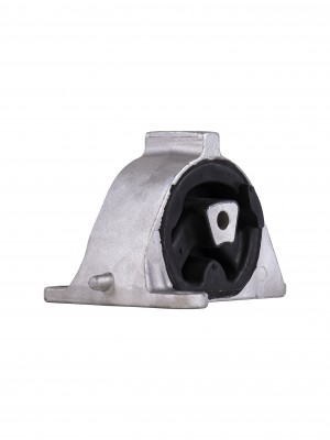 подушка двигателя задняя!\ Chrysler Voyager IV 01-07 Z13500 ZENTPARTS