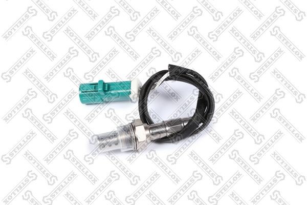 лямбда-зонд!\ Ford Maverick 3.0 24V 01>, Mazda Tribute 3.0 V6 00> 20-00130-SX STELLOX