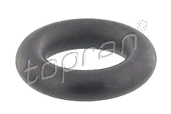 AUDI Q7 (2005>)/VW TOUAREG (2002>) 21*2,5*26 115 565 HANS PRIES