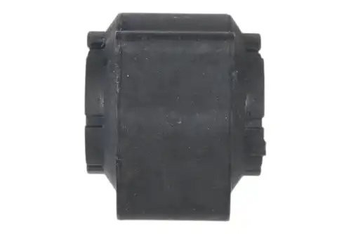 втулка стабилизатора переднего!\ Geely Atlas NL3 18> Z03057 ZENTPARTS