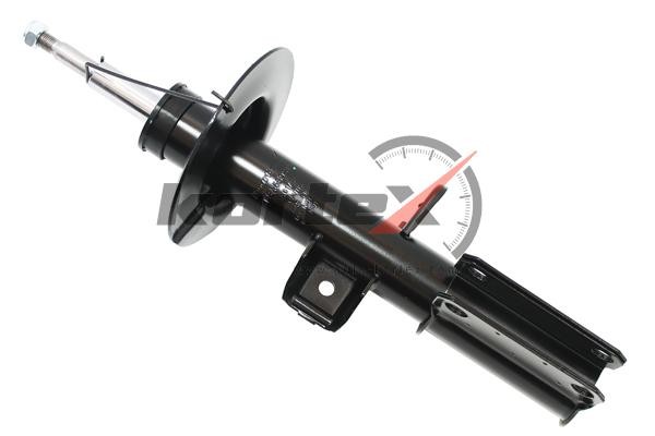 Амортизатор BMW X5(E53) пер.лев.газ. KSA569STD KSA569STD KORTEX