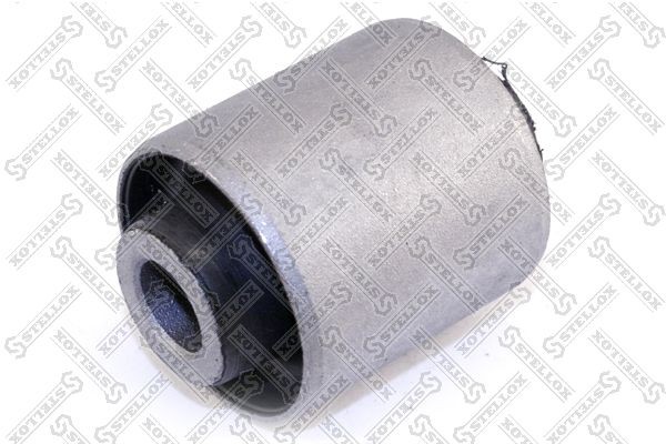 Сайлентблок зад. продол. рычага нижн. Toyota 4 Runner/ Land Cruise 87-98083-SX STELLOX
