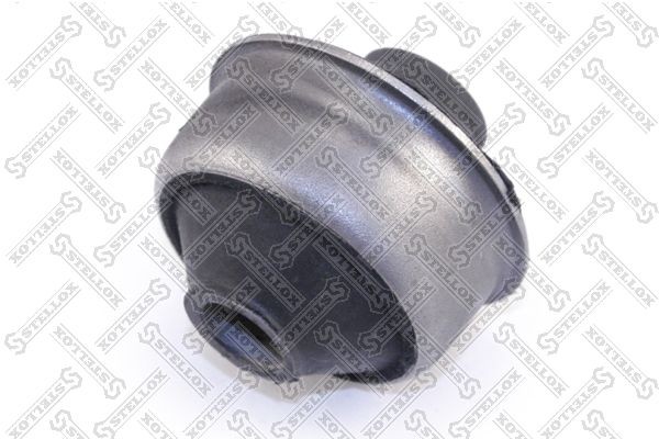 сайлентблок рычага нижн.!\ Opel Astra 91-01/Vectra 88-95 74-21735-SX STELLOX
