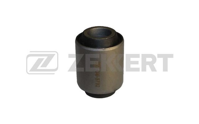 ДЕТАЛЬ GM-5752 ZEKKERT