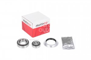 FORD TRANSIT 91-00 5100049 METACO