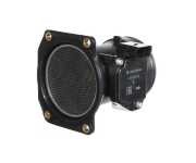 Датчик ДМРВ VW PASSAT 1.6-2.0 96-05, SKODA OCTAVIA 1.6 97-10 VR19128 VOLRAM