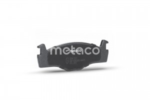 VW GOLF II/III / PASSAT B2-B4 15.3ММ 3000318 METACO