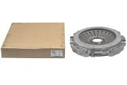 Диск сцепления нажимной (корзина) КАМАЗ MFZ-430 3482083118 (аналог SACHS) 208340 BOVIA