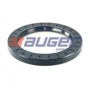 RENAULT TRUCK PREMIUM (1996>) 69372 AUGER