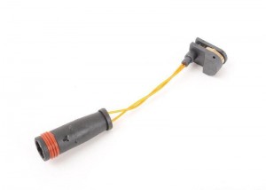 MERCEDES W211 E (2002>)/ VITO/VIANO (W639) A 164 540 10 17 MERCEDES BENZ