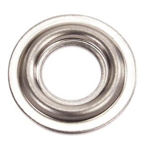 шайба форсунки! (медь) 12.1x22.9x1 Nissan Primera 2.0 D 90-95,Sunny B11/Y10 1.7  9431610156 BOSCH