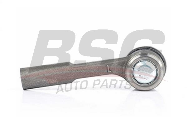 Наконечник рулевой тяги OPEL Corsa D (06-) левый BSG BSG 65-310-018 BSG
