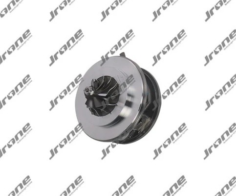 картридж турбины! 5303-970-0122\ Hyundai H1, Kia Sorento 2.5D 1000-030-191 JRONE