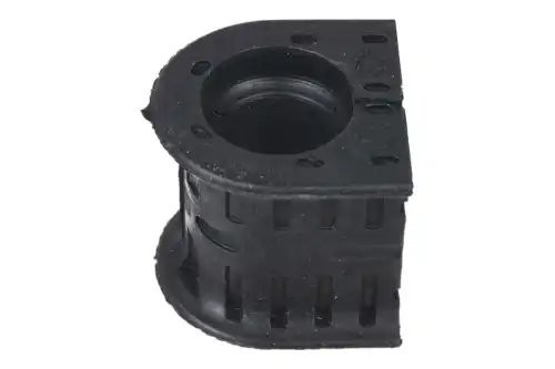 втулка стабилизатора задн.! полиуретан d21.5\ Renault Master III 2.3DCi 10> Z02983 ZENTPARTS