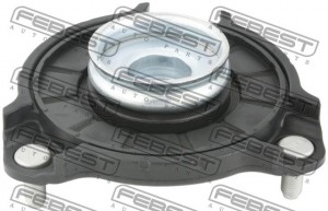 Опора амортизатора HYUNDAI Elantra (16-) переднего FEBEST HYSS-ELN16F FEBEST