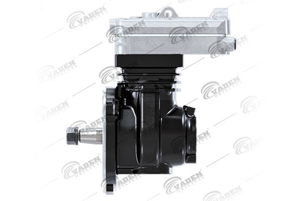 Компрессор воздушный Volvo FM9-13/FH13-16 1300025002 VADEN