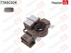 Регулятор напряжения генератора  MITSUBISHI 77ASC024 77ASC024 MASTER KIT