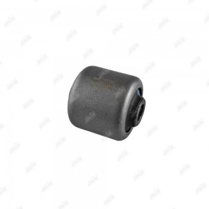 Сайлентблок передн подвески BMW X5 E53 BH32006 BH32006 JIKIU