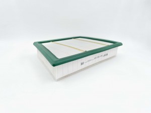 Фильтр воздушный GB-95120 GB-95120 BIG FILTER