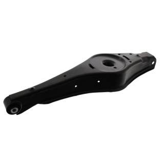 VW GOLF V PLUS/ AUDI A3 [8P1] 30 93 4884 SWAG