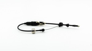 VW POLO 95> С АВТОМАТИЧЕСКОЙ РЕГУЛИРОВКОЙ AW6X107210335 DOMINANT