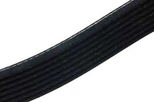 ремень поликлиновой! 7PK1549 Toyota Camry 3.5 11> Z22729 ZENTPARTS
