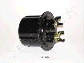 Фильтр топливный FC-413S JAPAN PARTS GROUP