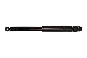 Амортизатор задний, GAS F22GR0063 F22GR0063 CWORKS