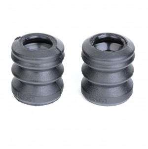 рем.к-т диск.торм.\ Fiat Croma/Ducato/Tempra, Ford Galaxy, MB W201/W124,Audi 100 D7007 AUTOFREN SEINSA