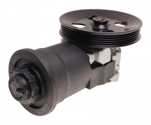 Насос гидроусилителя JAC T6 (16-) MOVELEX 3406700P3140MX MOVELEX