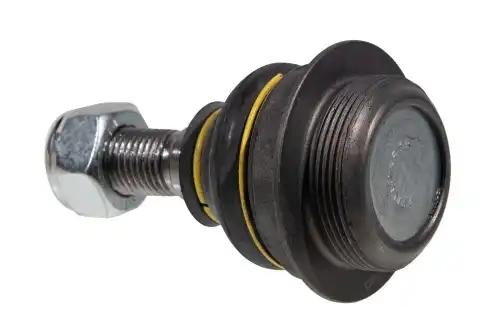 опора шаровая!Peugeot 307 00> Z36955 ZENTPARTS