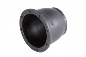 Пыльник опоры шаровой HONDA CR-V 06- CB28008 CB28008 JIKIU