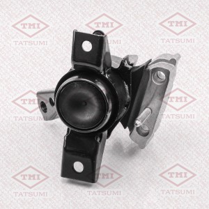 Опора двигателя правая TOYOTA RAV4 05- TEG1232 TEG1232 TATSUMI