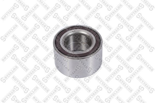подшипник ступицы передней Mazda    4030351SX 40-30351-SX STELLOX