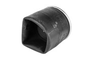 Пневморессора Fruehauf о.н. M060924 (P10.9002.SA3, 120090) P109002SA3 PEGA AIR SPRINGS